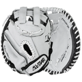 2024 Future Star 34" Adult Fastpitch Catcher's Mitt