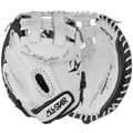 2024 Heiress 34" Adult Fastpitch Catcher's Mitt