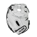 2025 Heiress 32.5" Youth Fastpitch Catchers Mitt