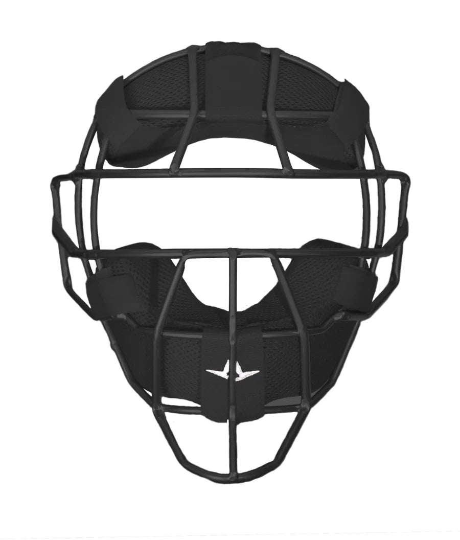 2024 All-Star Traditional Face Mask