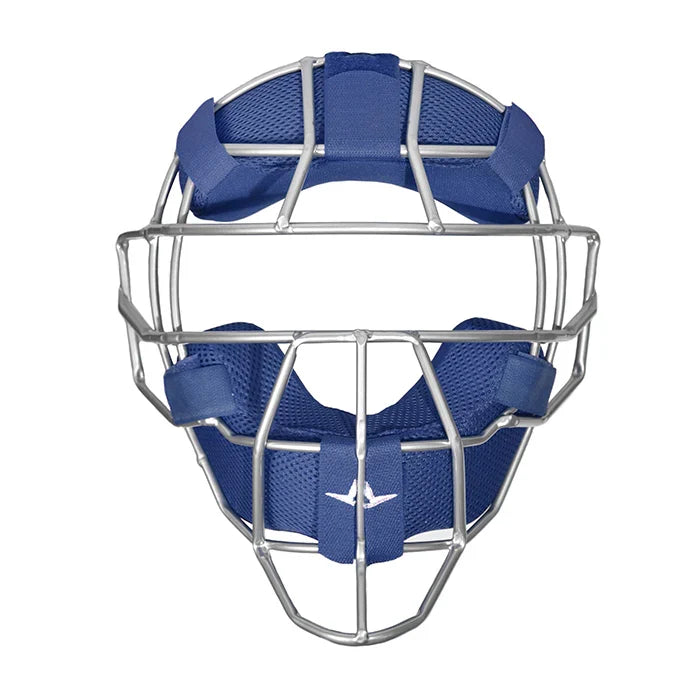 2024 All-Star Traditional Face Mask