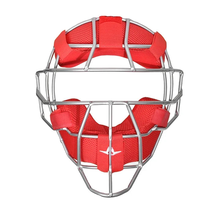 2024 All-Star Traditional Face Mask
