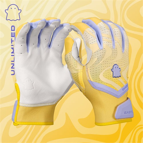 Ghost Ethos "Unlimited" Fastpitch Batting Glove