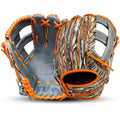 Wilson A2000 GH2 Gunnar Henderson 11.75 Baseball Glove Realtree Camo
